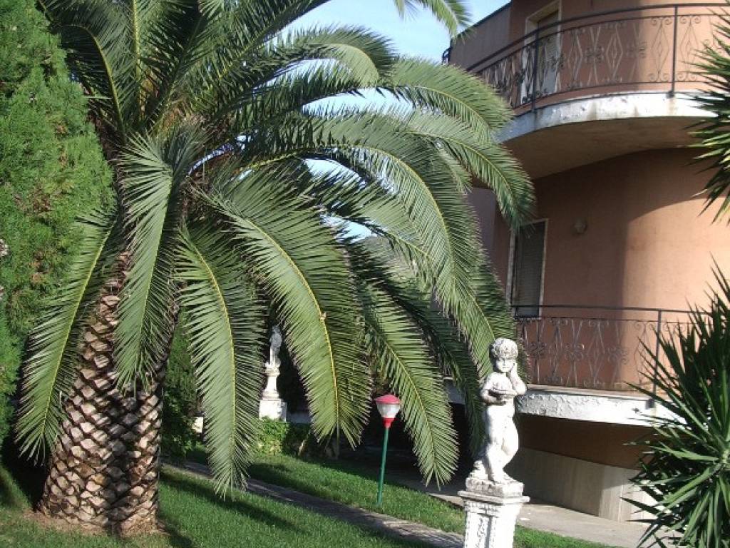 Villa a Squillace in Strada Statale 106 Jonica, 112 - Foto 5