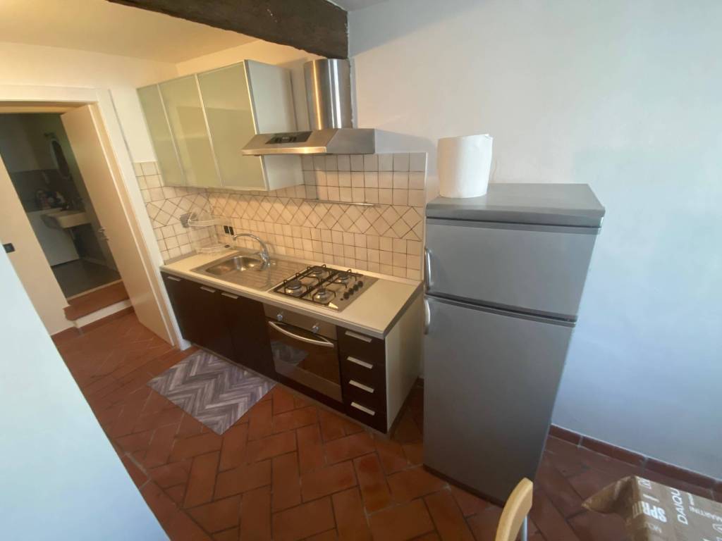 Appartamento a Ferrara in Via Ripagrande, 121 - Foto 2
