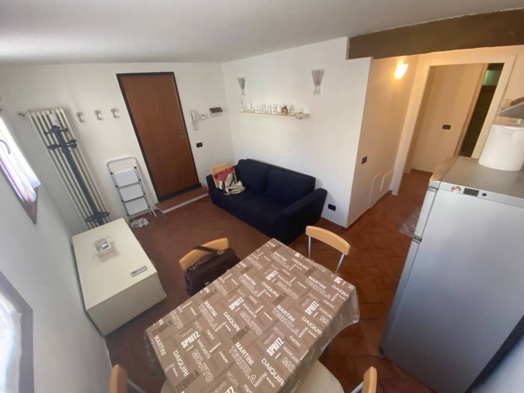 Appartamento a Ferrara in Via Ripagrande, 121 - Foto 3