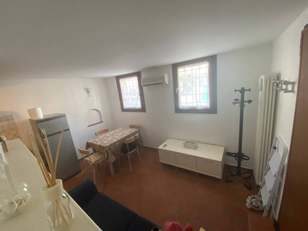 Appartamento a Ferrara in Via Ripagrande, 121 - Foto 4