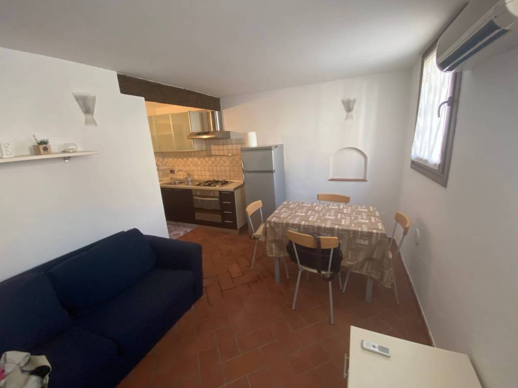 Appartamento a Ferrara in Via Ripagrande, 121 - Foto 5