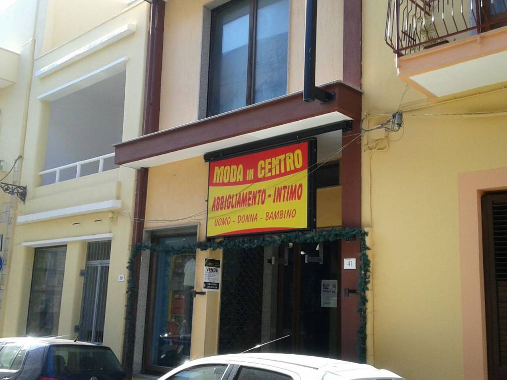 Immobile a Taurisano in Corso Vanini - Foto 4