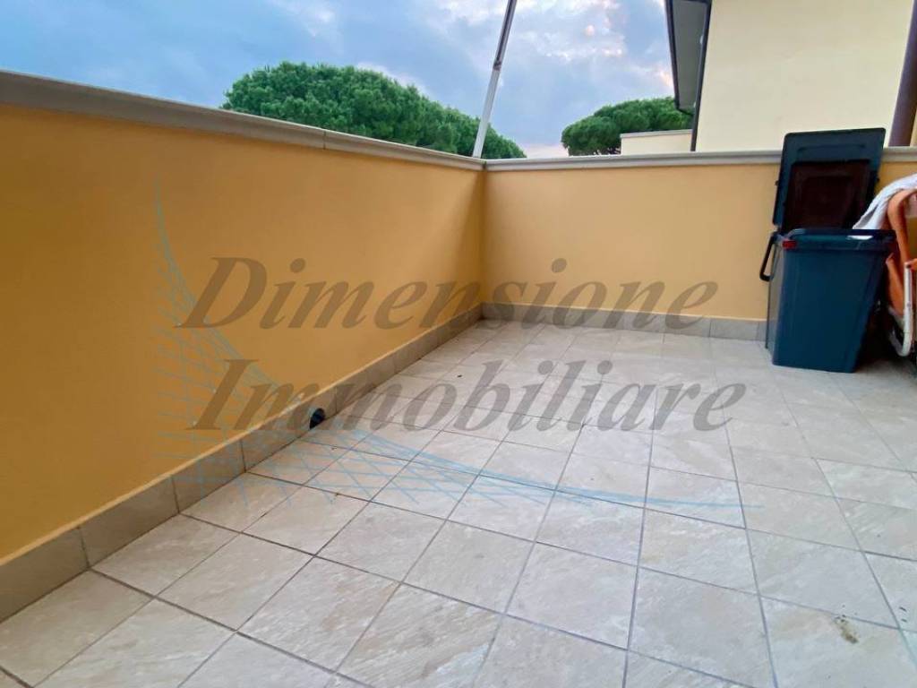 Appartamento a Rosignano marittimo in Via Veneto - Foto 2
