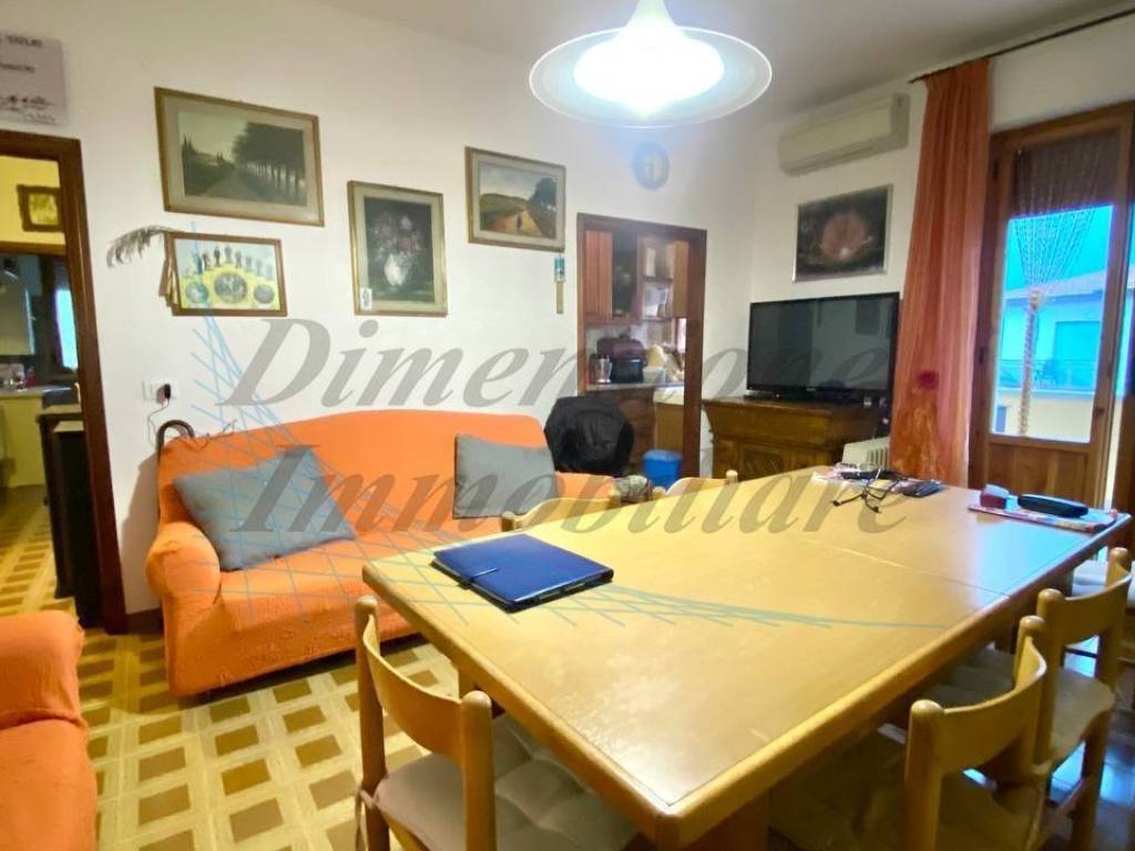 Appartamento a Rosignano marittimo in Via Veneto - Foto 5