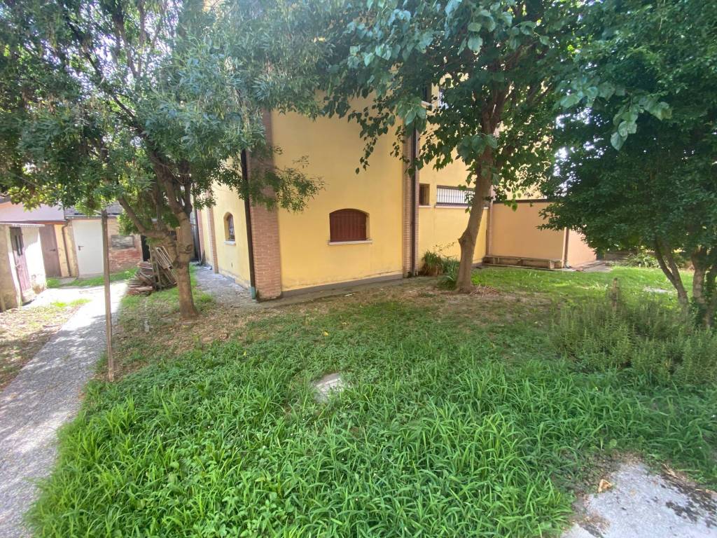 Appartamento a Ferrara in Via Otello Putinati, 42 - Foto 3