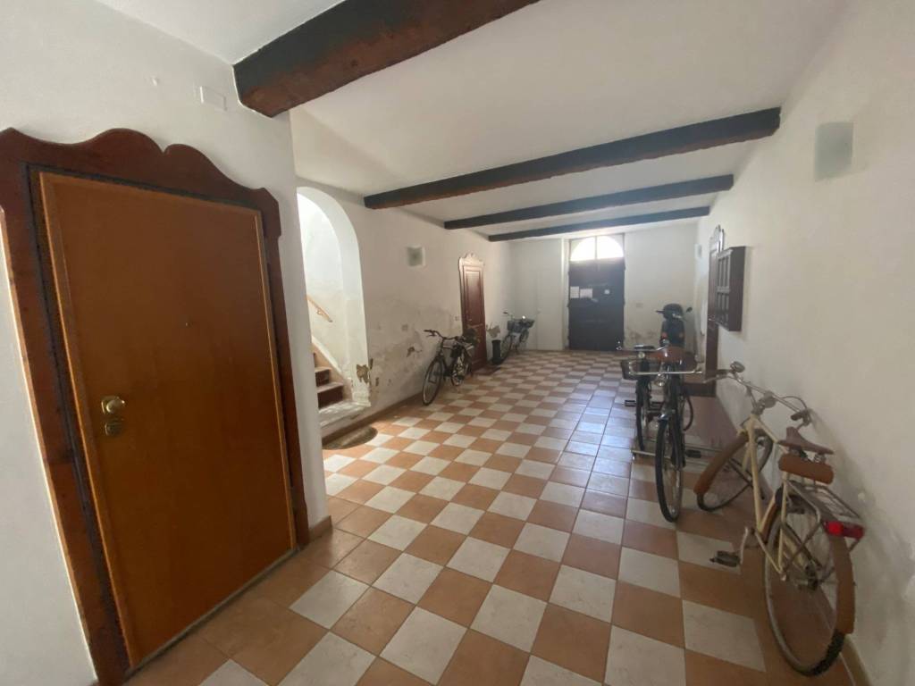 Appartamento a Ferrara in Via Otello Putinati, 42 - Foto 4