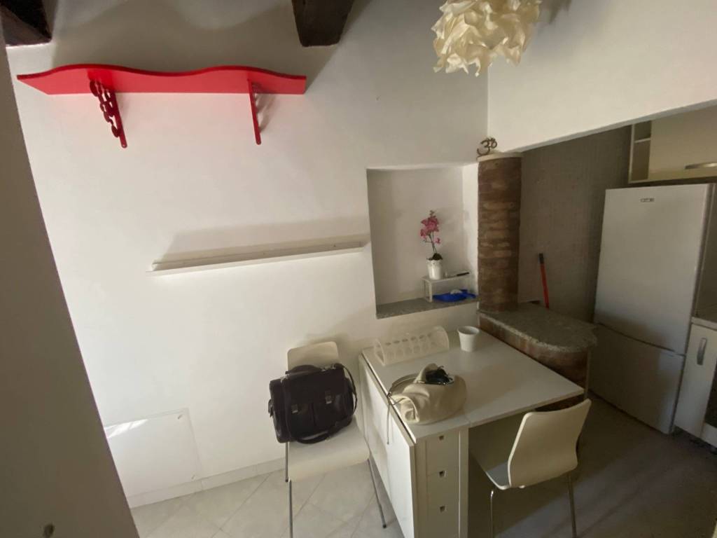 Appartamento a Ferrara in Via Otello Putinati, 42 - Foto 5