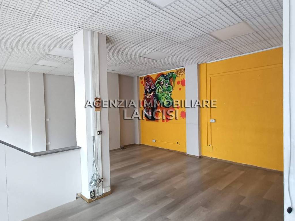 Immobile a Sansepolcro - Foto 2