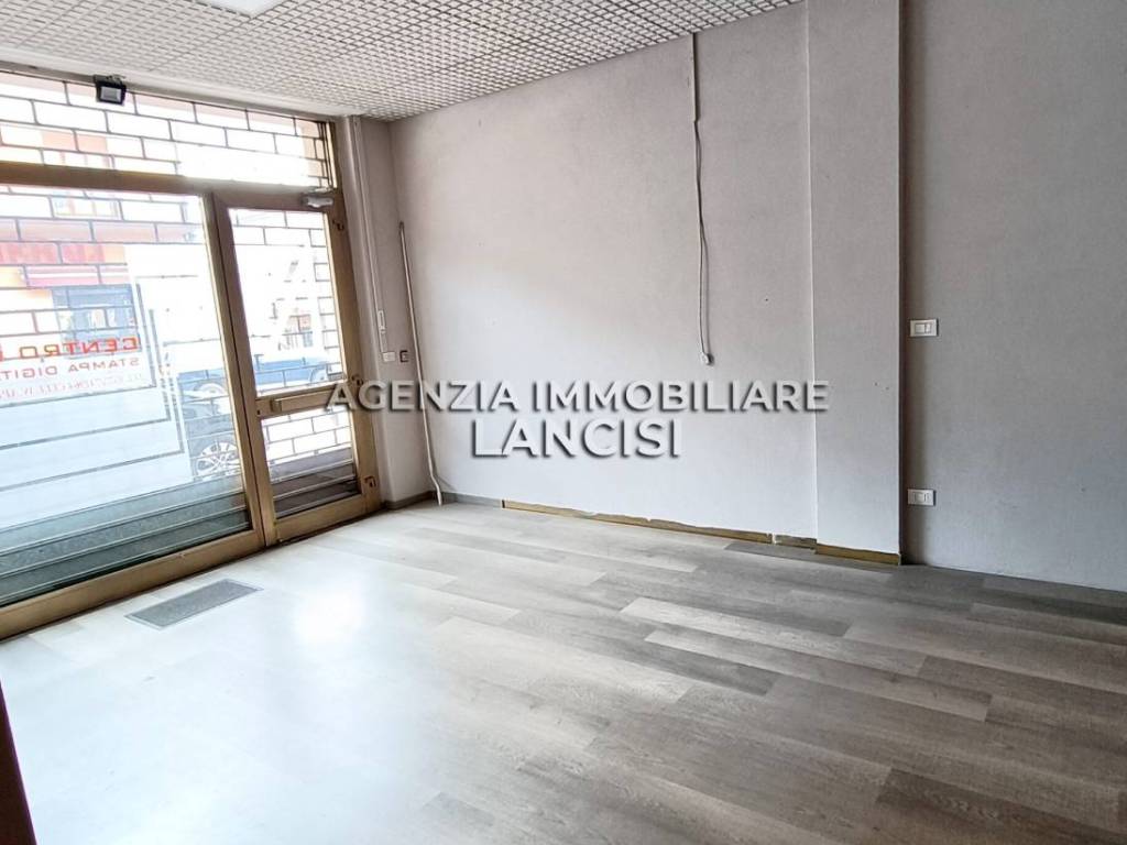 Immobile a Sansepolcro - Foto 3