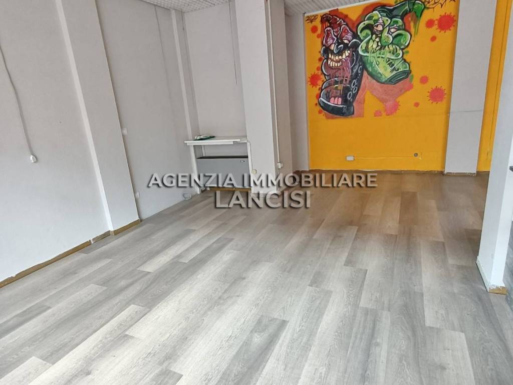 Immobile a Sansepolcro - Foto 4