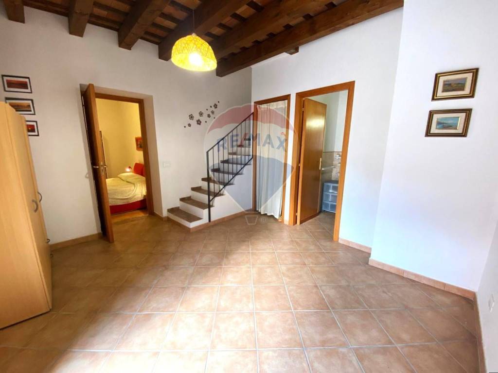 Casa indipendente a Valderice in Via Mercurio, 23 - Foto 4