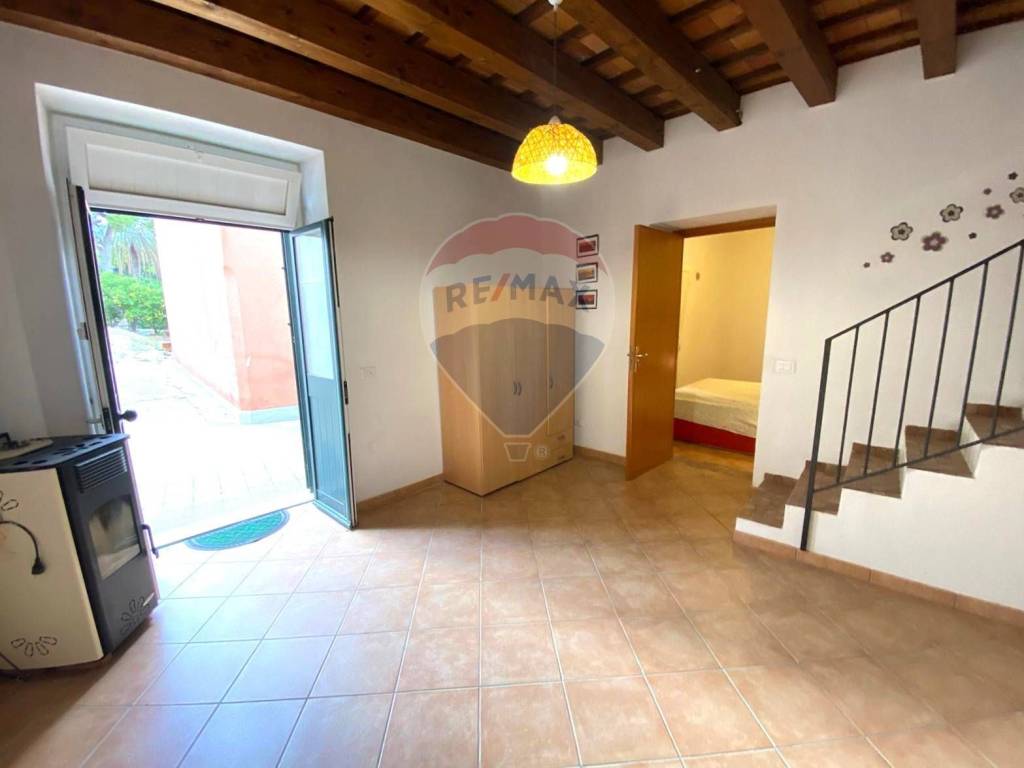 Casa indipendente a Valderice in Via Mercurio, 23 - Foto 5