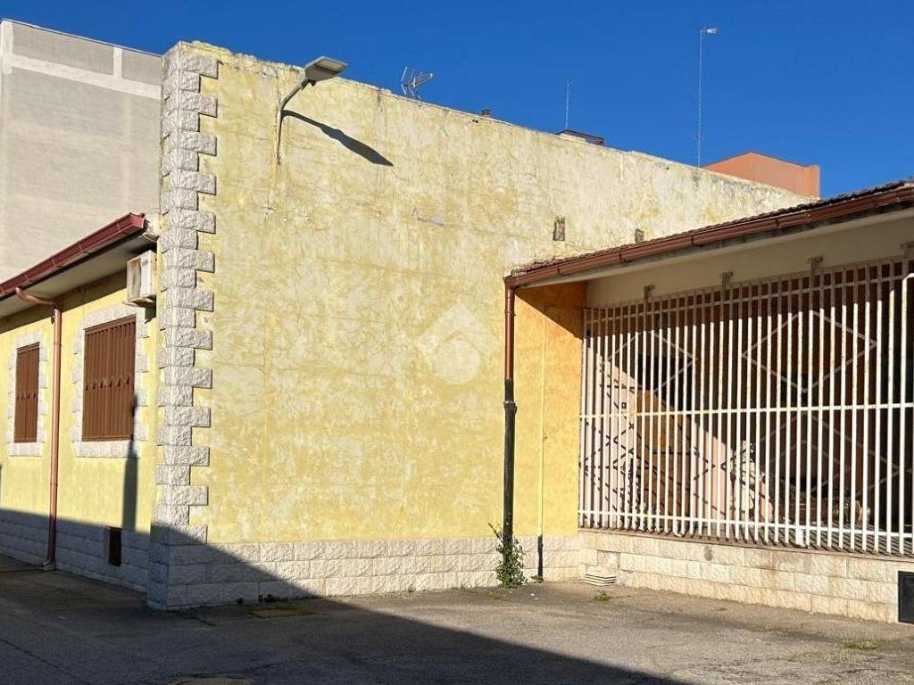 Villetta a schiera a Barletta in Via Publio Virgilio Marone - Foto 4