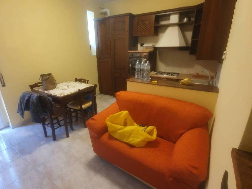Appartamento a Bollate in Via San Giulio - Foto 2