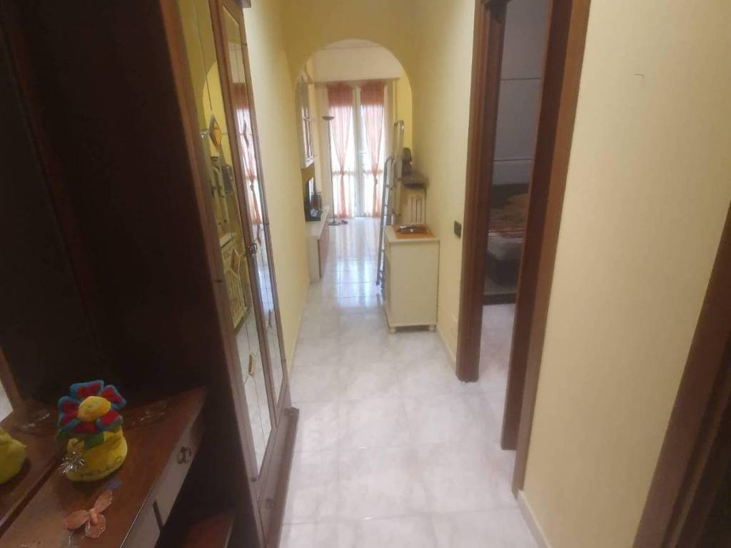Appartamento a Bollate in Via San Giulio - Foto 4