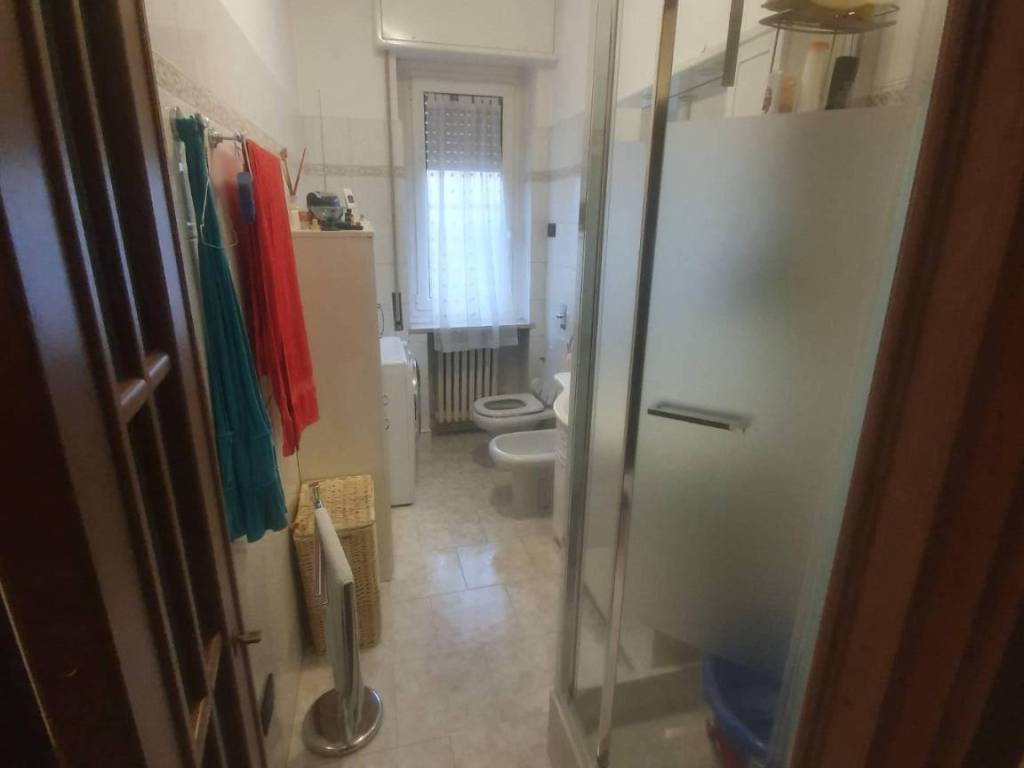 Appartamento a Bollate in Via San Giulio - Foto 5