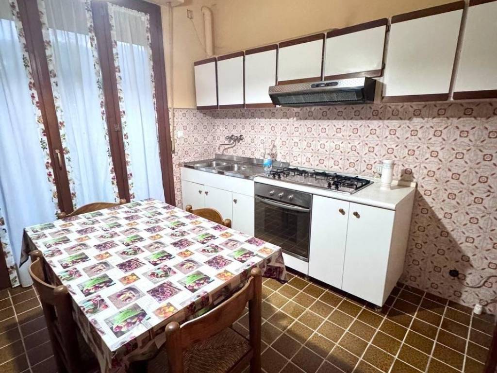 Appartamento a Capolona - Foto 2