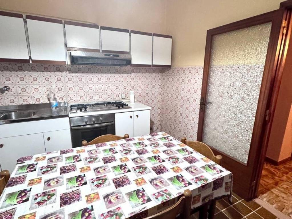 Appartamento a Capolona - Foto 3
