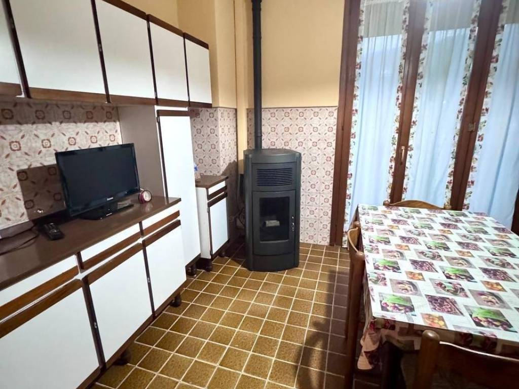 Appartamento a Capolona - Foto 4
