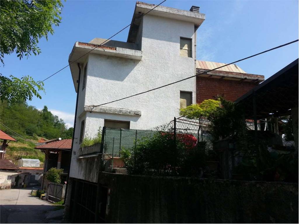 Casa indipendente a Serravalle sesia in martellone, 7 - Foto 2