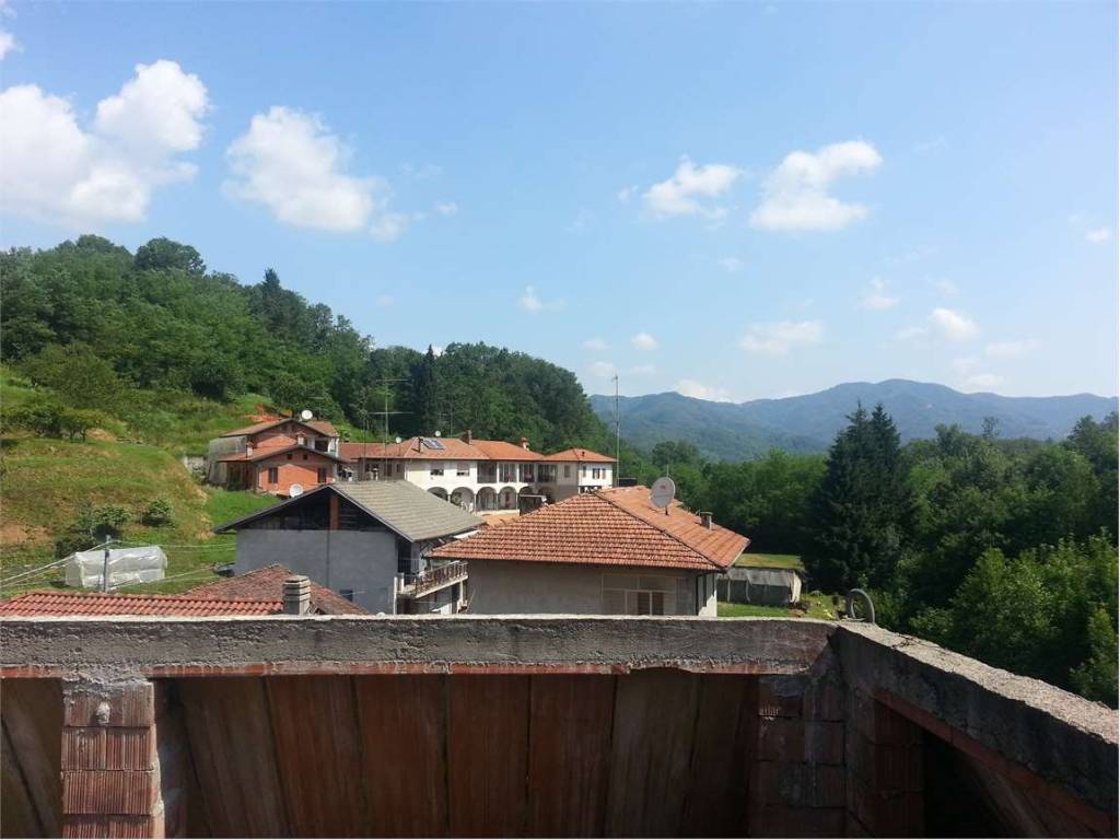 Casa indipendente a Serravalle sesia in martellone, 7 - Foto 4