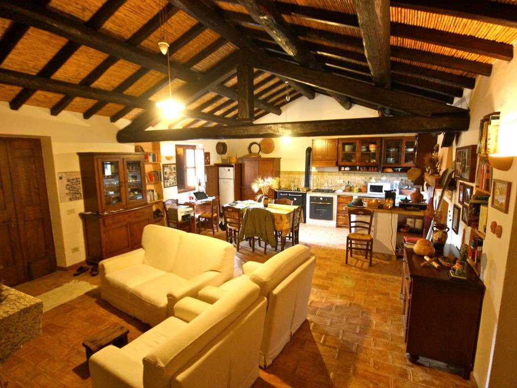Villa a Olbia in SAN PANTALEO - Foto 5
