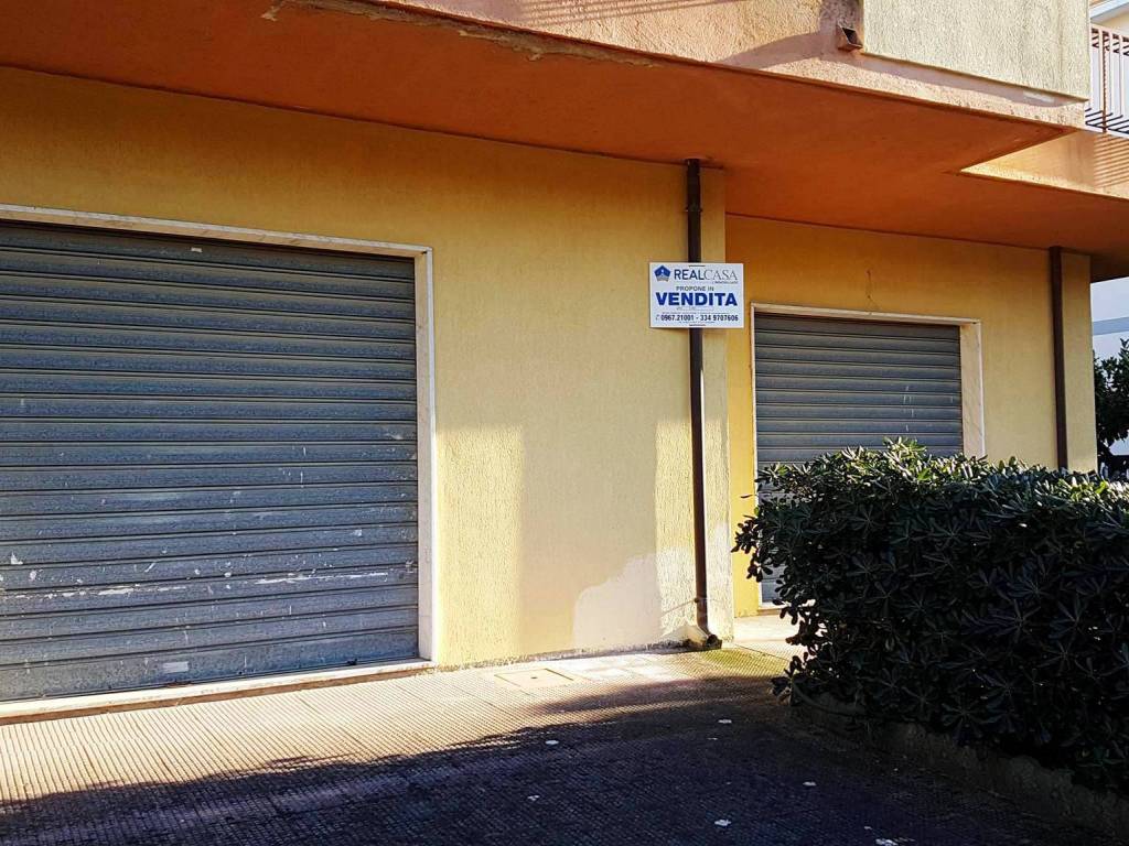 Immobile a Montepaone in Via degli Aurunci, 31 - Foto 2