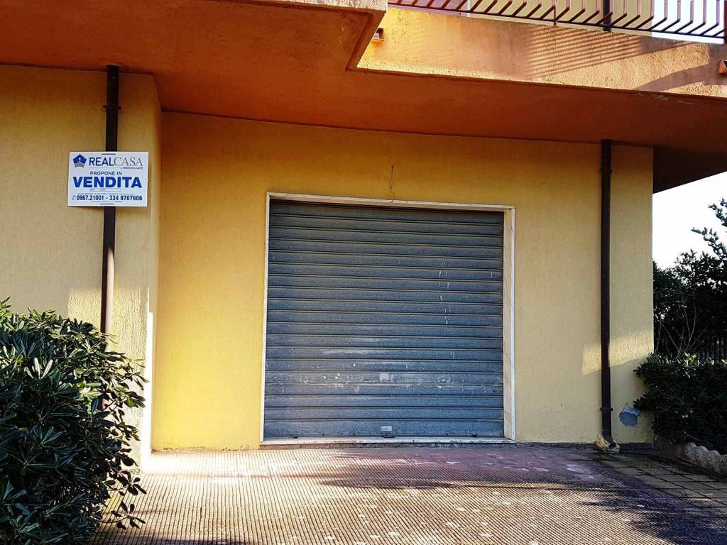 Immobile a Montepaone in Via degli Aurunci, 31 - Foto 4