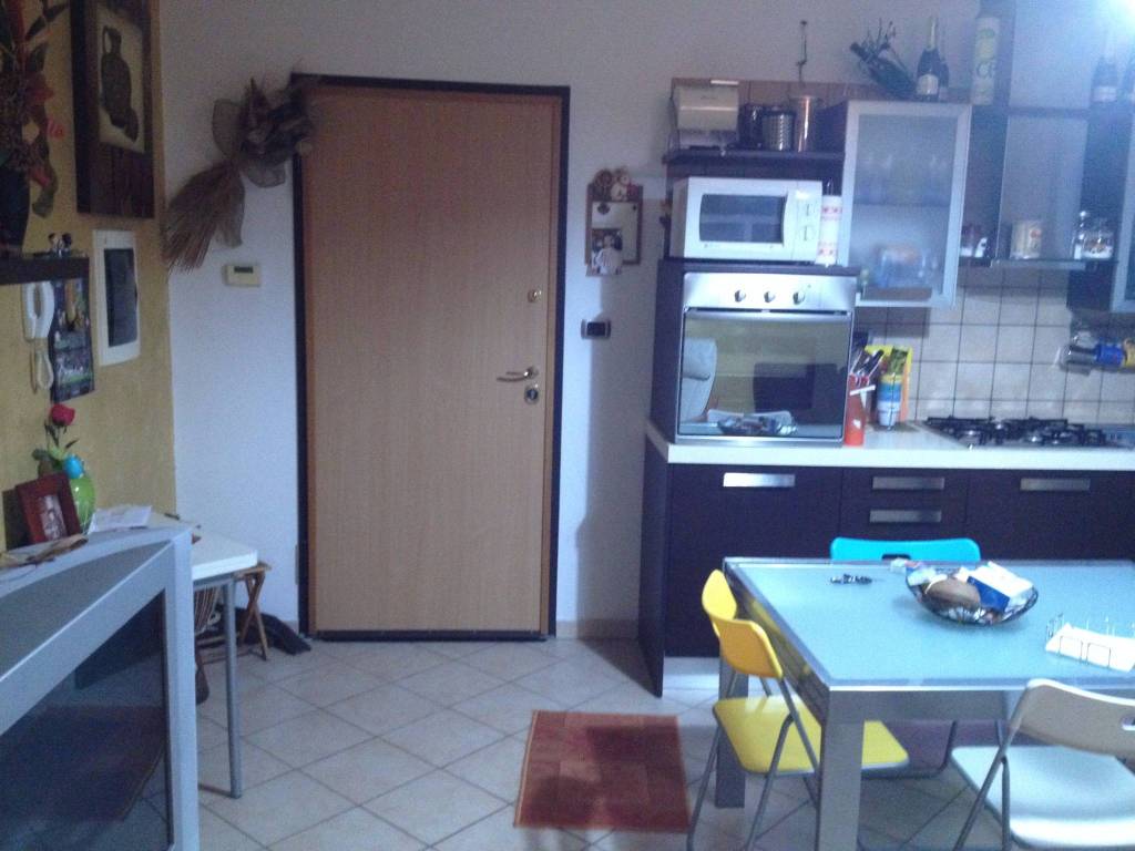 Appartamento a Ravenna - Foto 2