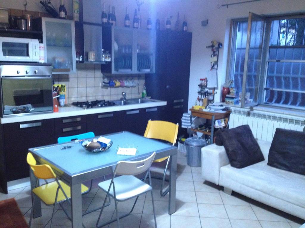 Appartamento a Ravenna - Foto 3