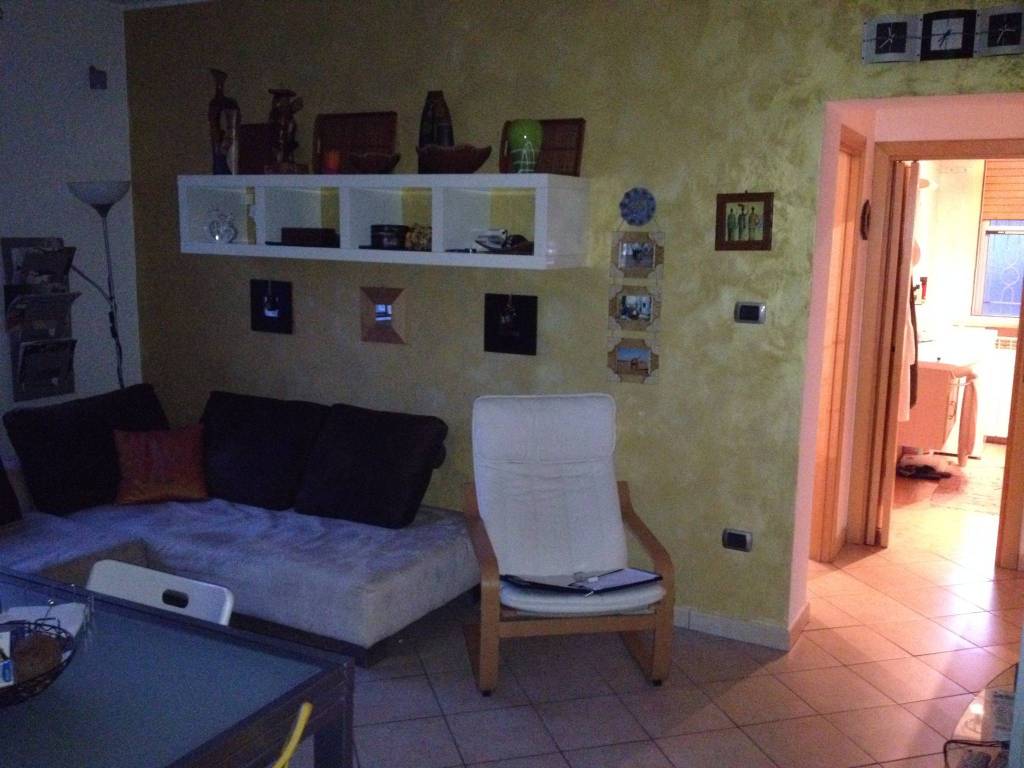 Appartamento a Ravenna - Foto 5