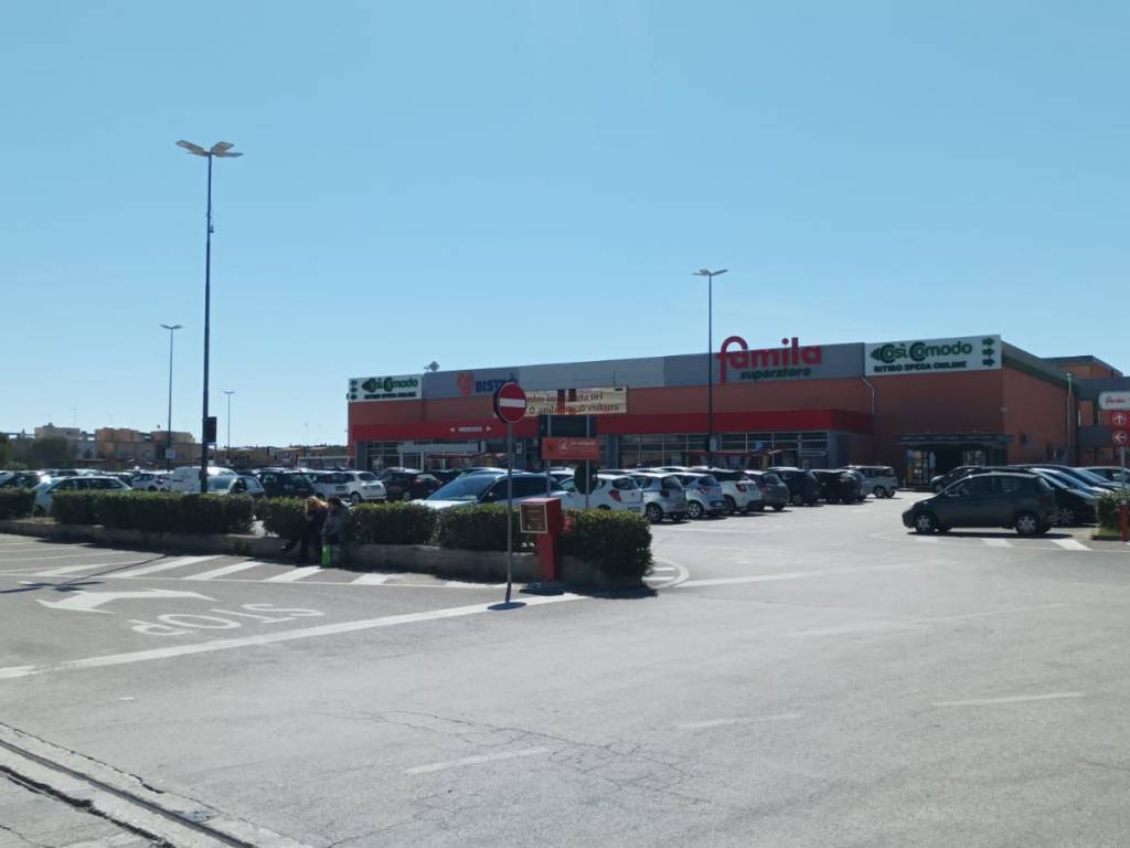 Villetta a schiera a Taranto in Viale Europa, 198 - Foto 4