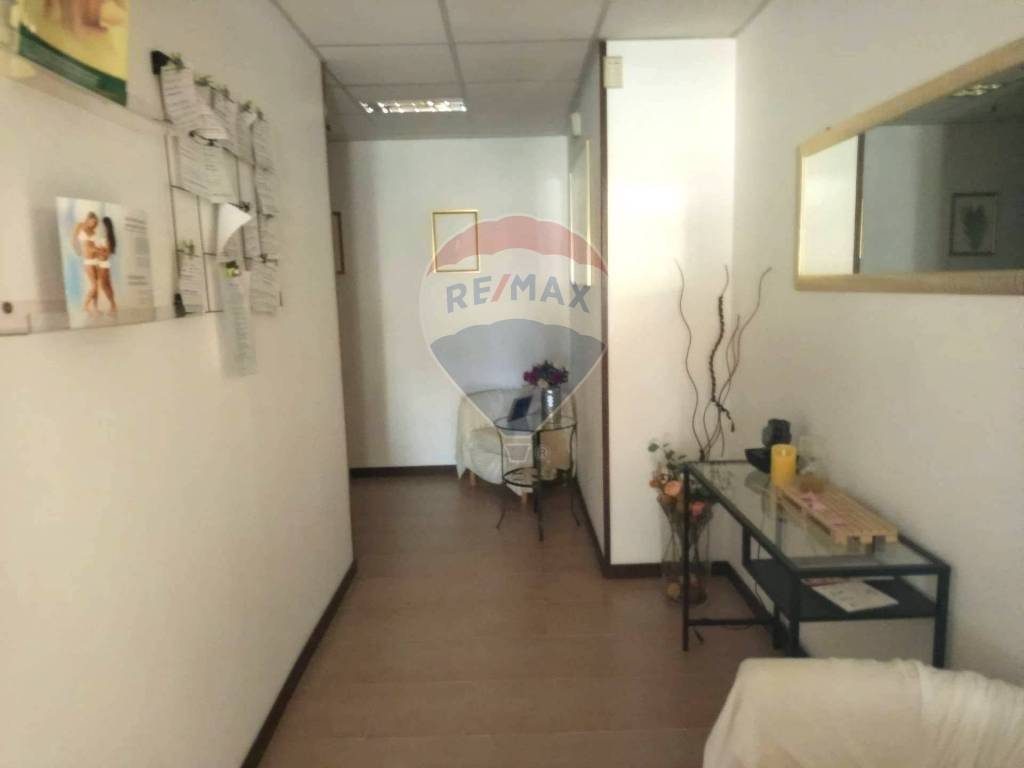Immobile a Ancona in Via Caduti del Lavoro, 28 - Foto 3