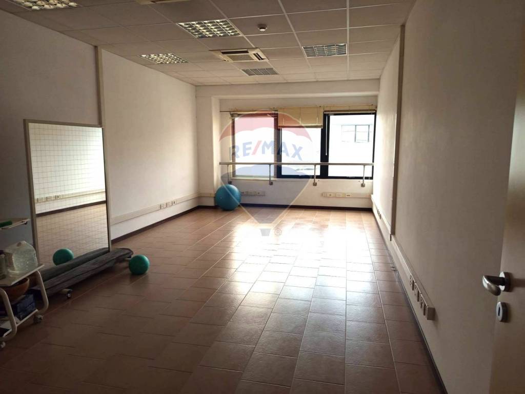 Immobile a Ancona in Via Caduti del Lavoro, 28 - Foto 4