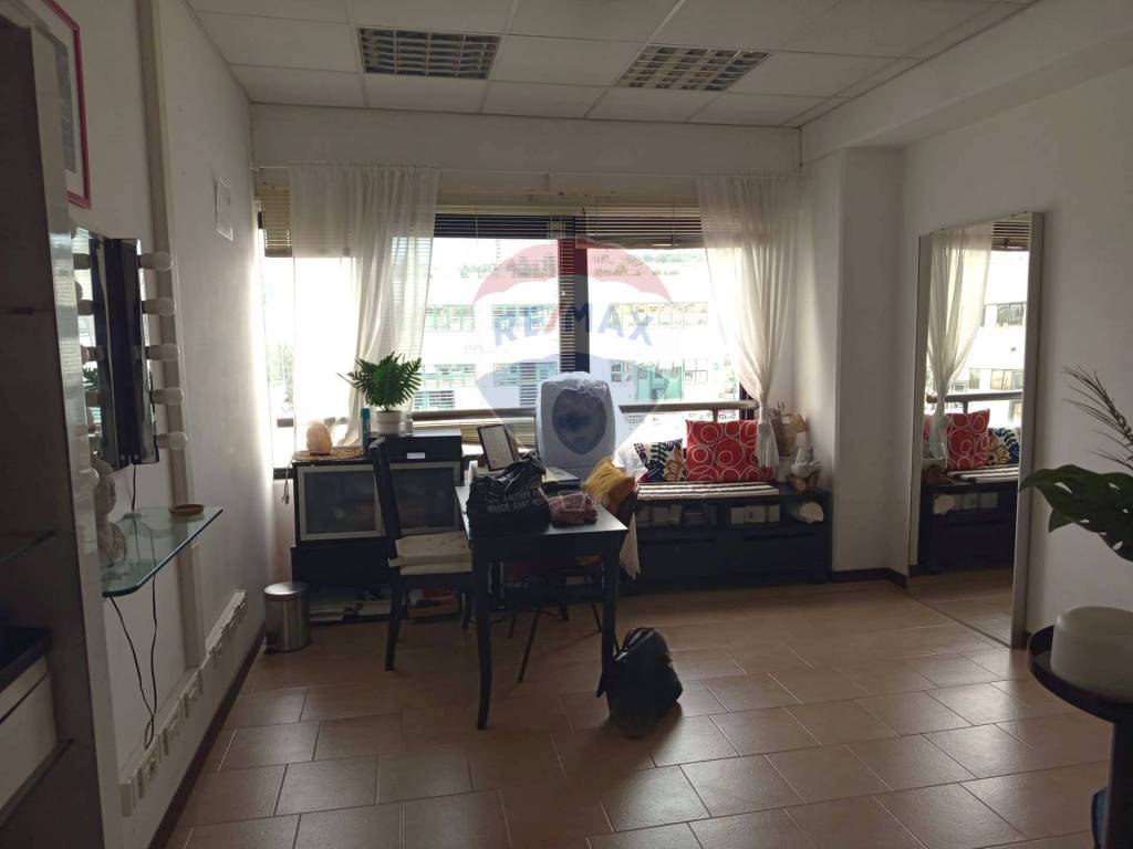Immobile a Ancona in Via Caduti del Lavoro, 28 - Foto 5