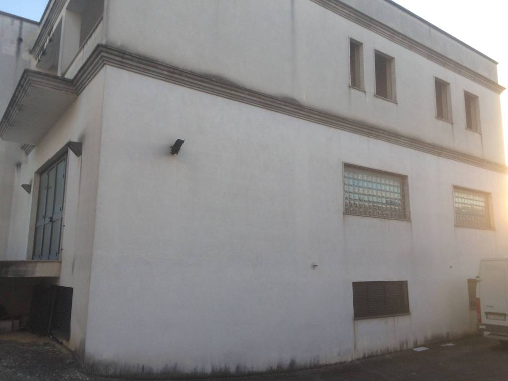 Immobile a Taurisano in Corso Giuseppe Mazzini, 81 - Foto 5