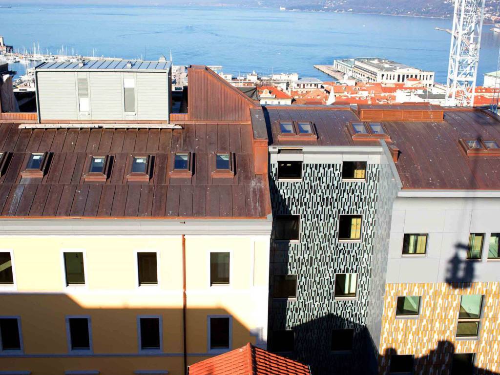 Appartamento a Trieste - Foto 5