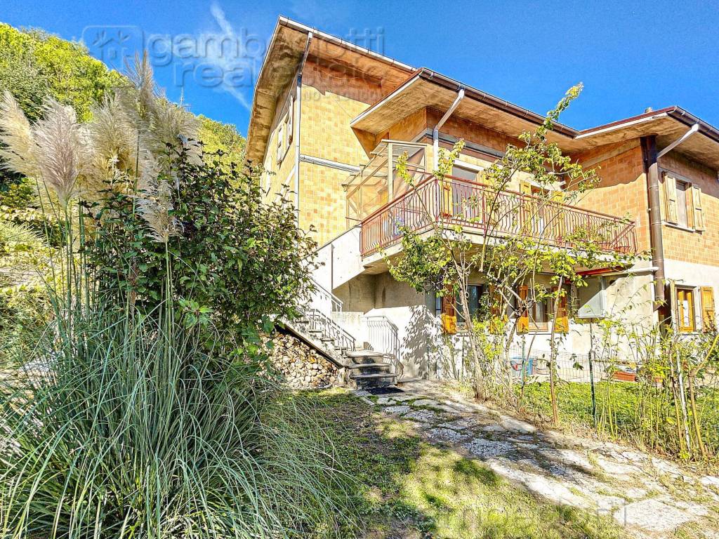 Appartamento a Urbino - Foto 2