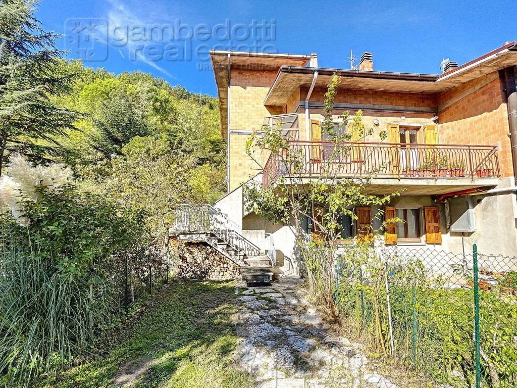 Appartamento a Urbino - Foto 3