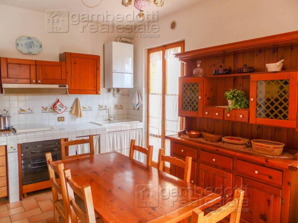 Appartamento a Urbino - Foto 4