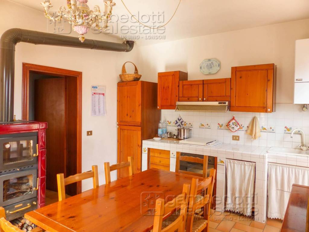 Appartamento a Urbino - Foto 5