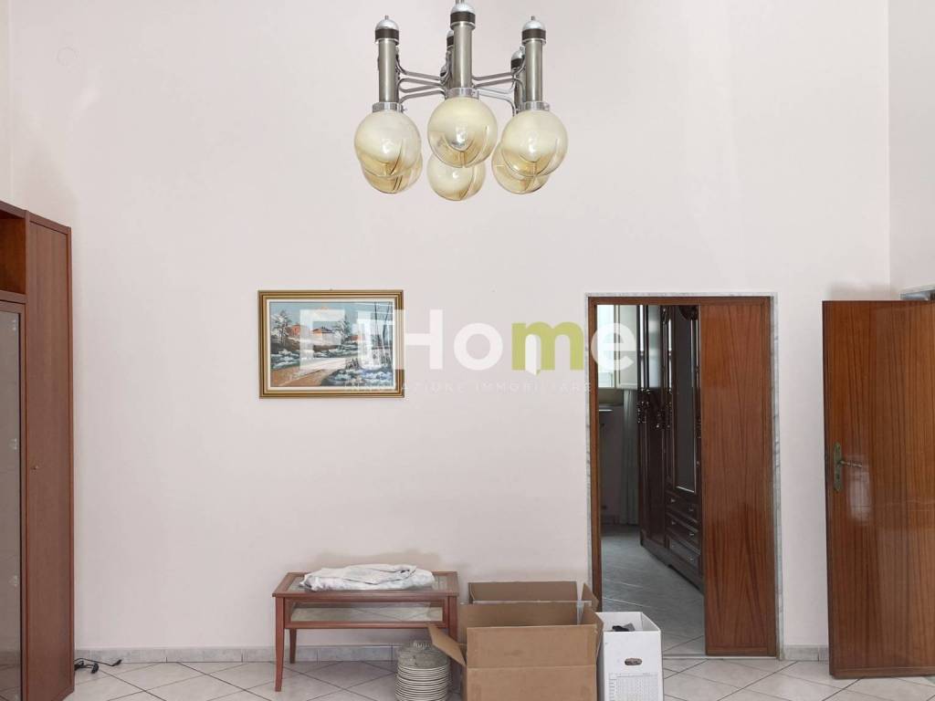 Casa indipendente a Andria in Via Mosca, 48 - Foto 3