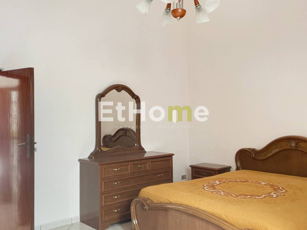 Casa indipendente a Andria in Via Mosca, 48 - Foto 5