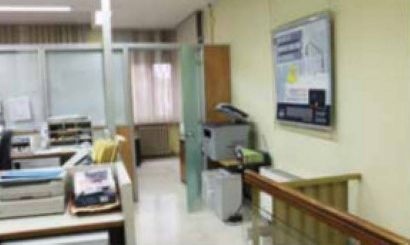 Immobile a Forano in via Umberto I - Foto 3