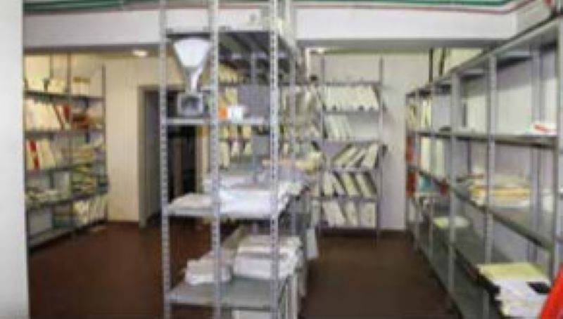 Immobile a Forano in via Umberto I - Foto 4