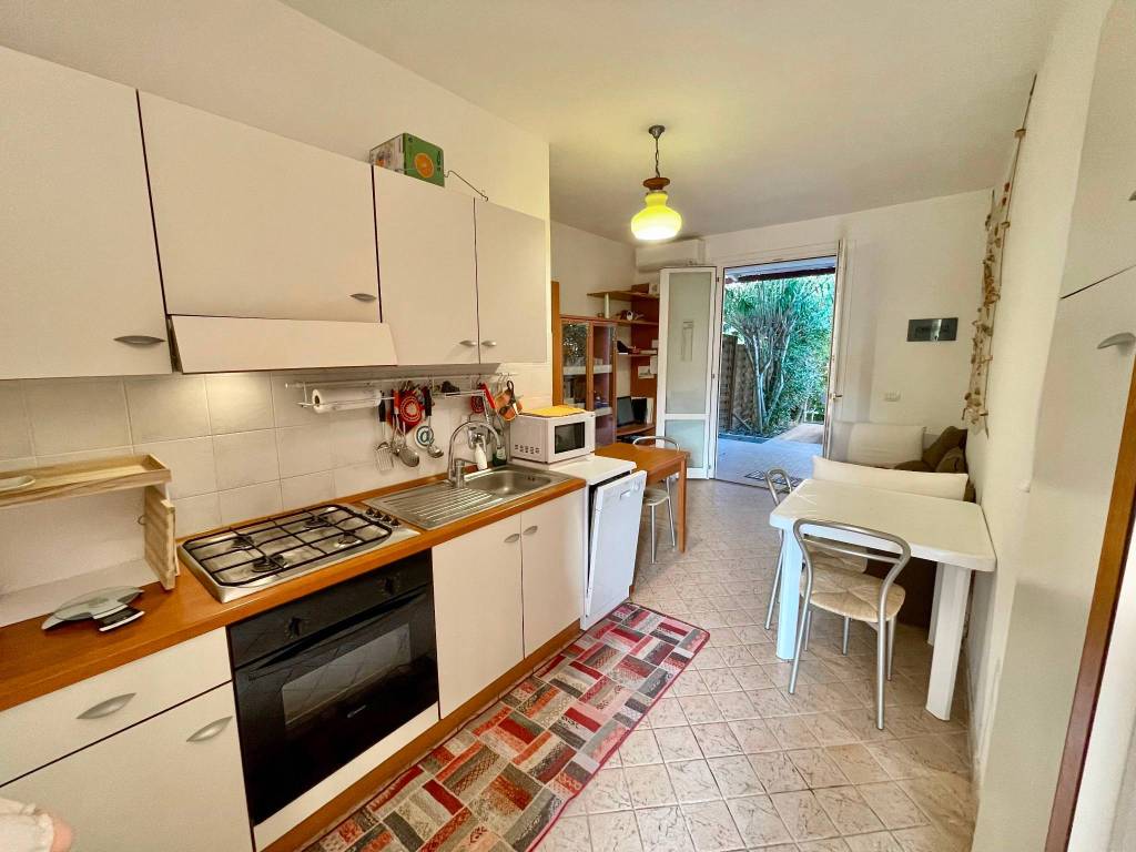 Casa indipendente a Campo nell'elba - Foto 2