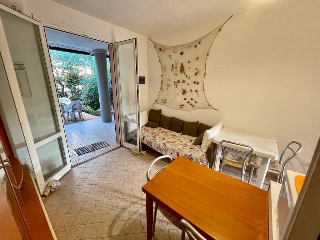 Casa indipendente a Campo nell'elba - Foto 3