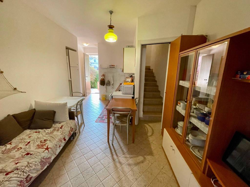 Casa indipendente a Campo nell'elba - Foto 4