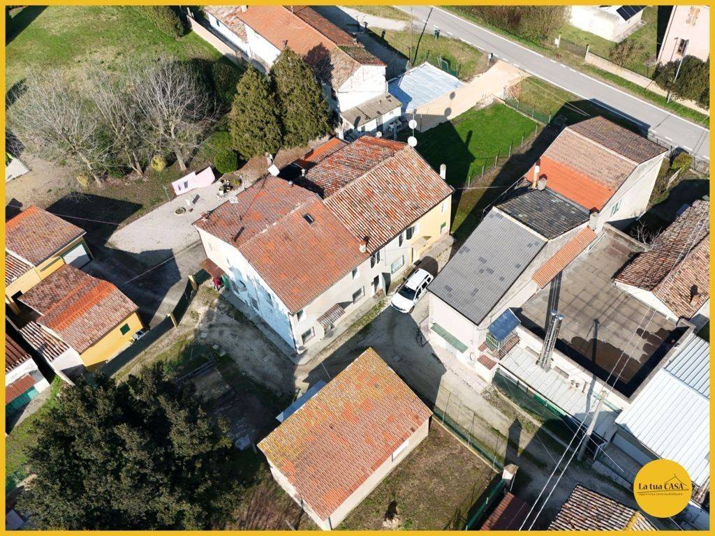 Casa indipendente a Ferrara - Foto 4