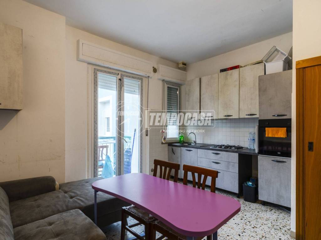 Appartamento a Macerata in Via Ancona 22 - Foto 2